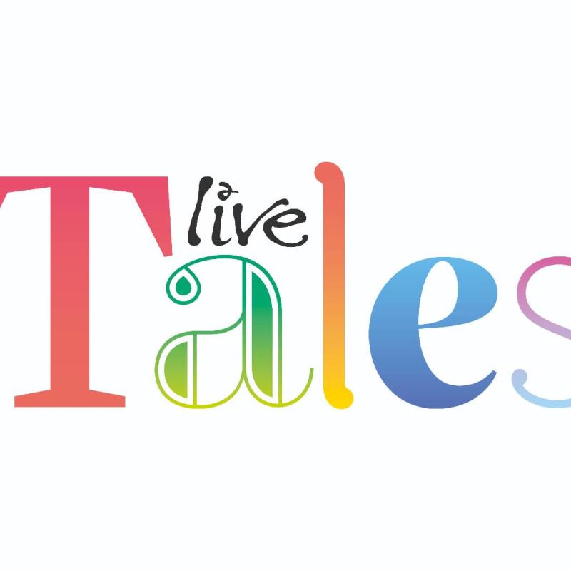 Live Tales