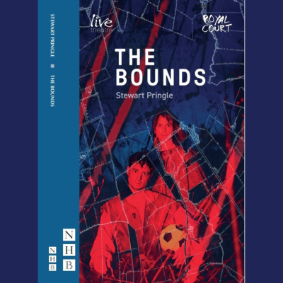 The Bounds