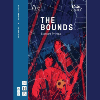 The bounds signed